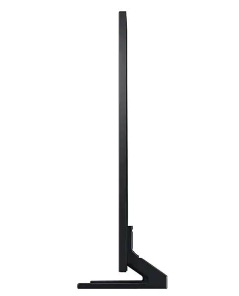 Купить Телевизор SAMSUNG QE75Q900RAU — Фото 4