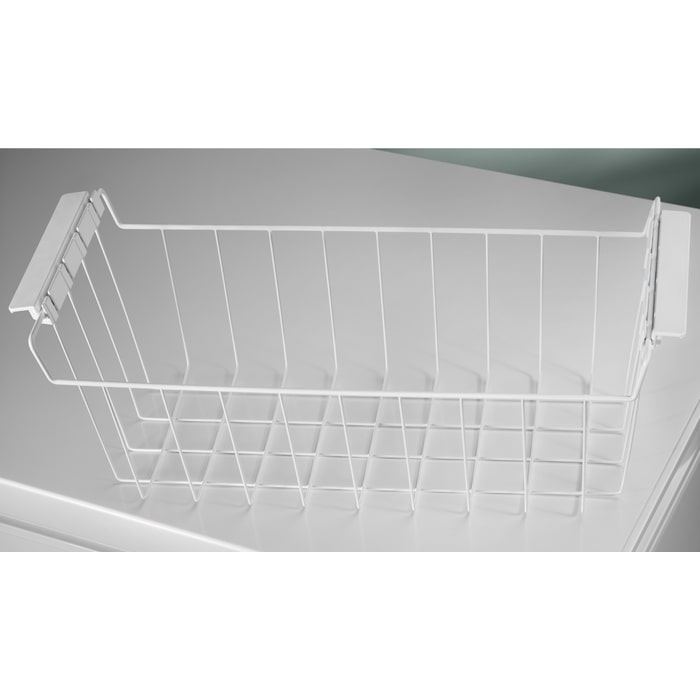 Купить Морозильный ларь Electrolux LCB3LF20W0 — Фото 6