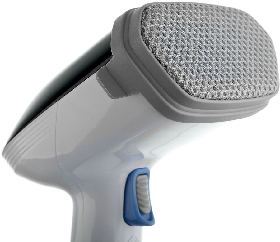 Купить Отпариватели и пароочистители FIRST FA-5647-2 б/с — Фото 9