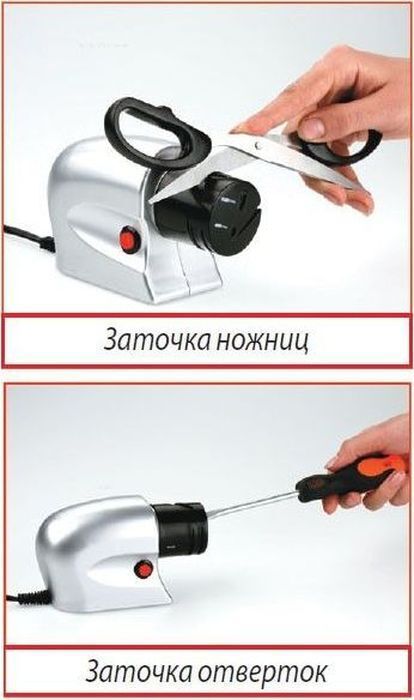 Купить  IRIT IR 5830 — Фото 5