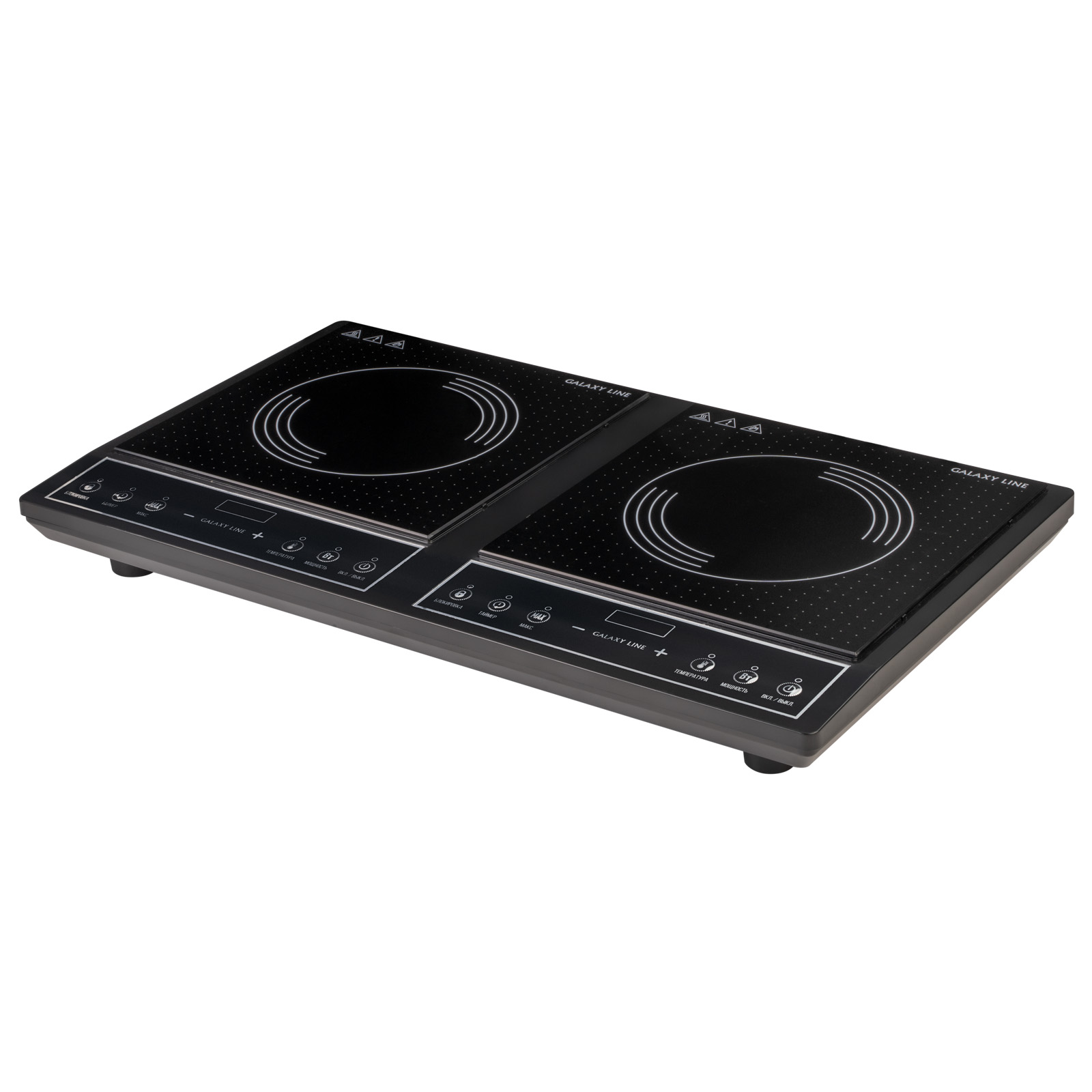 Купить Плитка GALAXY GL 3062 — Фото 2