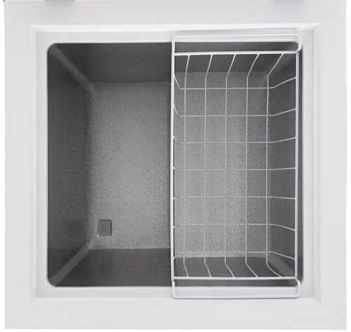 Купить Морозильный ларь KRAFT KM-165 — Фото 4