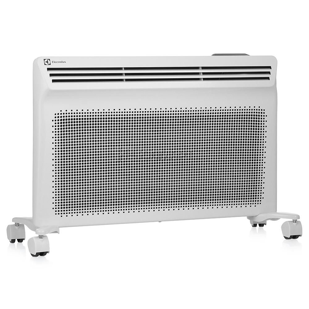 Обогреватель Electrolux EIH/AG2-1500 E																		 — описание, фото, цены в интернет-магазине PT Stores