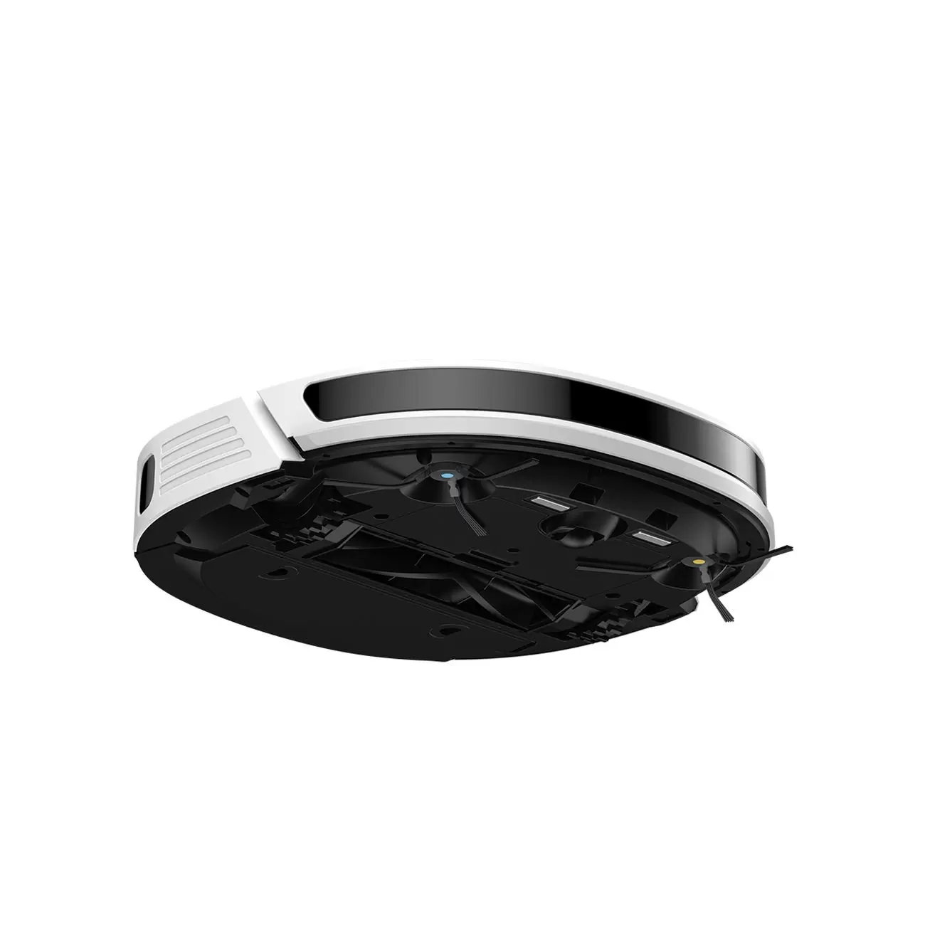 Купить Робот-пылесос Midea VCR21LDSW — Фото 5