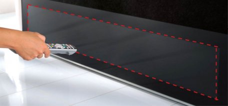 Купить  MUNARI MO 4A-250 GR — Фото 4