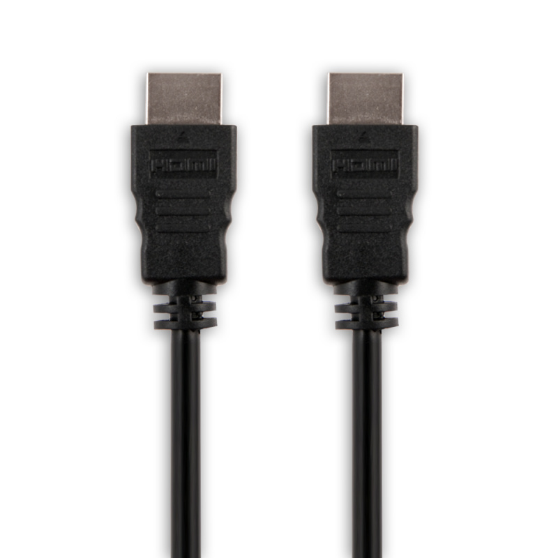  SPARKS SP3040																		 — описание, фото, цены в интернет-магазине PT Stores
