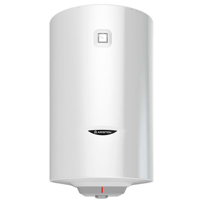 Водонагреватель накопительный ARISTON PRO1 R INOX ABS 30 V SLIM 2K																		 — описание, фото, цены в интернет-магазине PT Stores