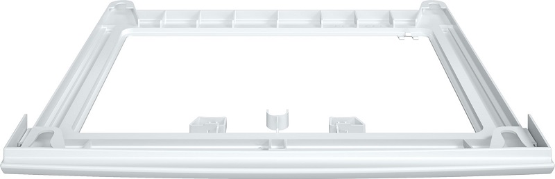 Аксессуары SIEMENS WZ 27410																		 — описание, фото, цены в интернет-магазине PT Stores