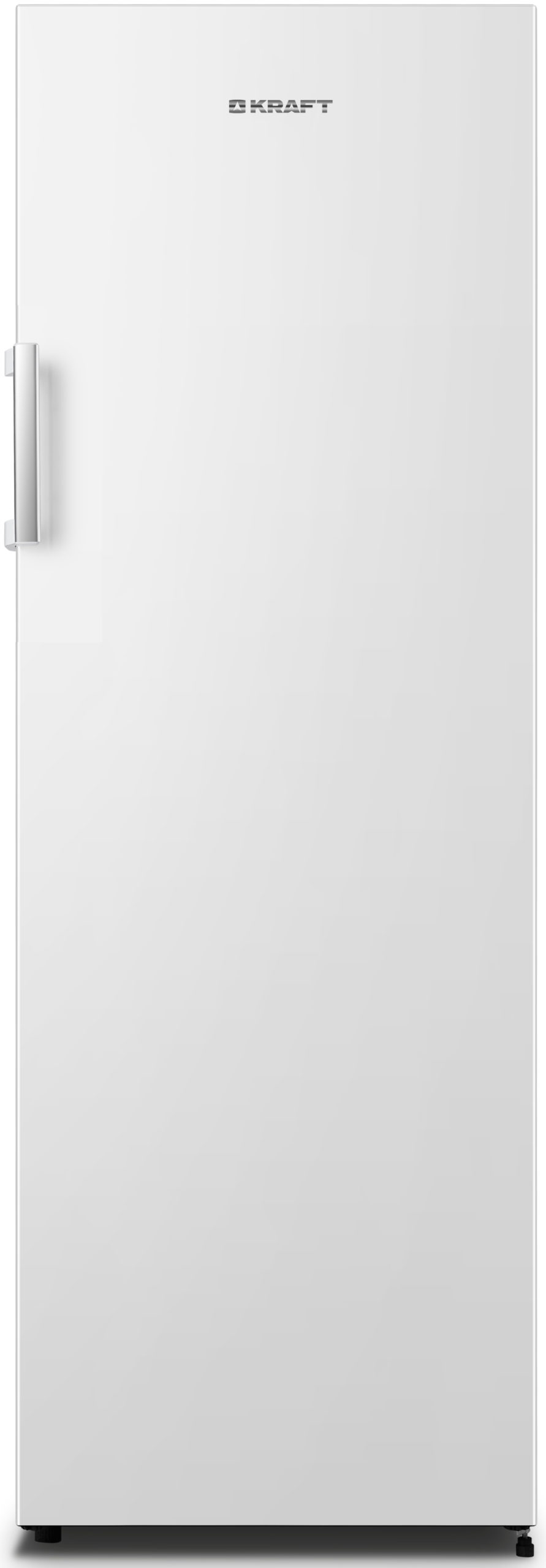 Морозильная камера KRAFT KF-HS230WNF																		 — описание, фото, цены в интернет-магазине PT Stores