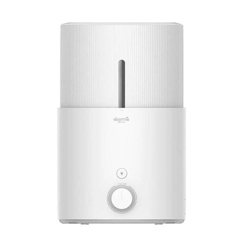 Увлажнитель воздуха Xiaomi DEM-SJS600																		 — описание, фото, цены в интернет-магазине PT Stores