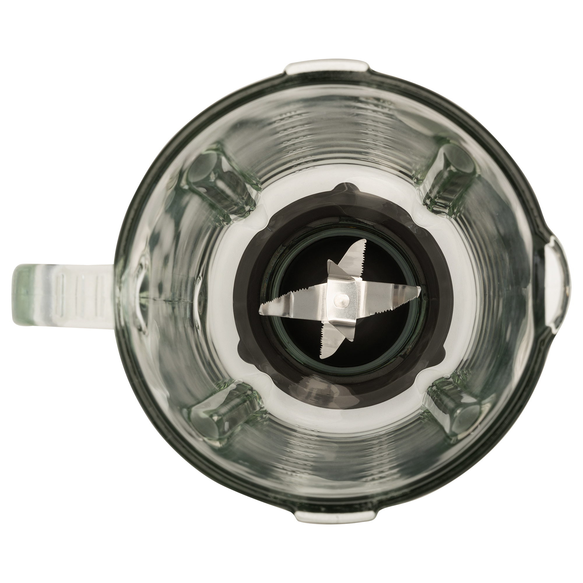 Купить Миксер POLARIS PTB 1834G — Фото 6