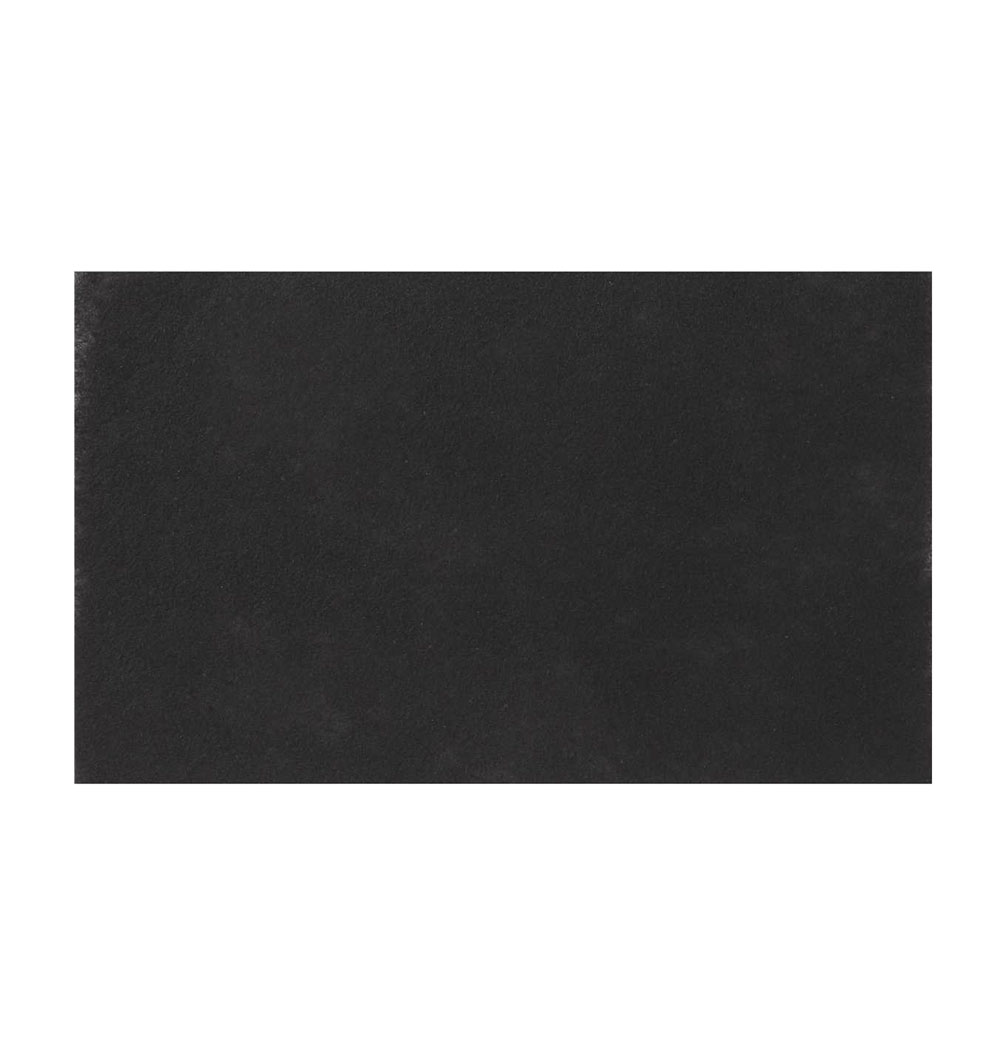  LEX Фильтр угольный L3																		 — описание, фото, цены в интернет-магазине PT Stores