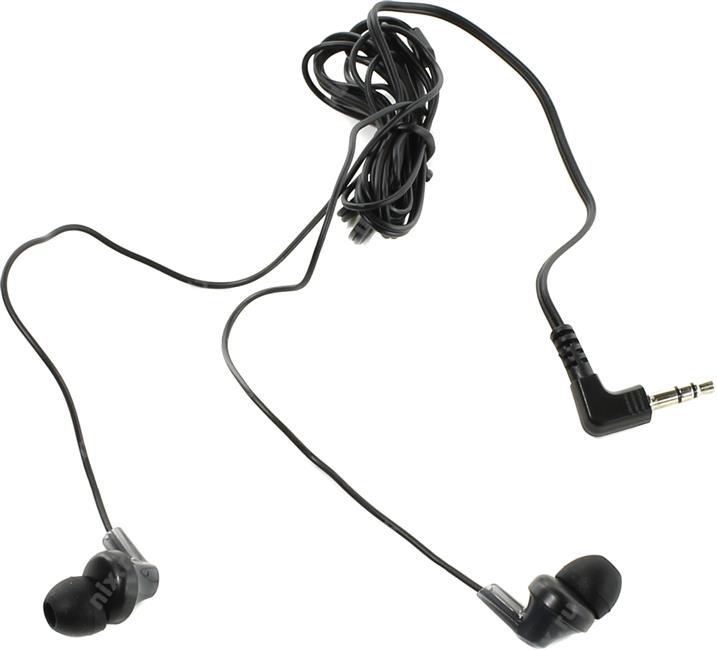 Купить Наушники Panasonic RP-HJE118GUK — Фото 3