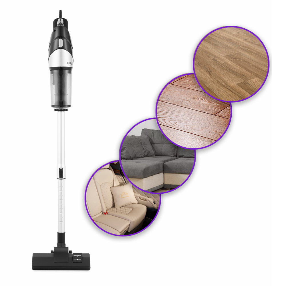 Купить  Kitfort KT-560-1 — Фото 2