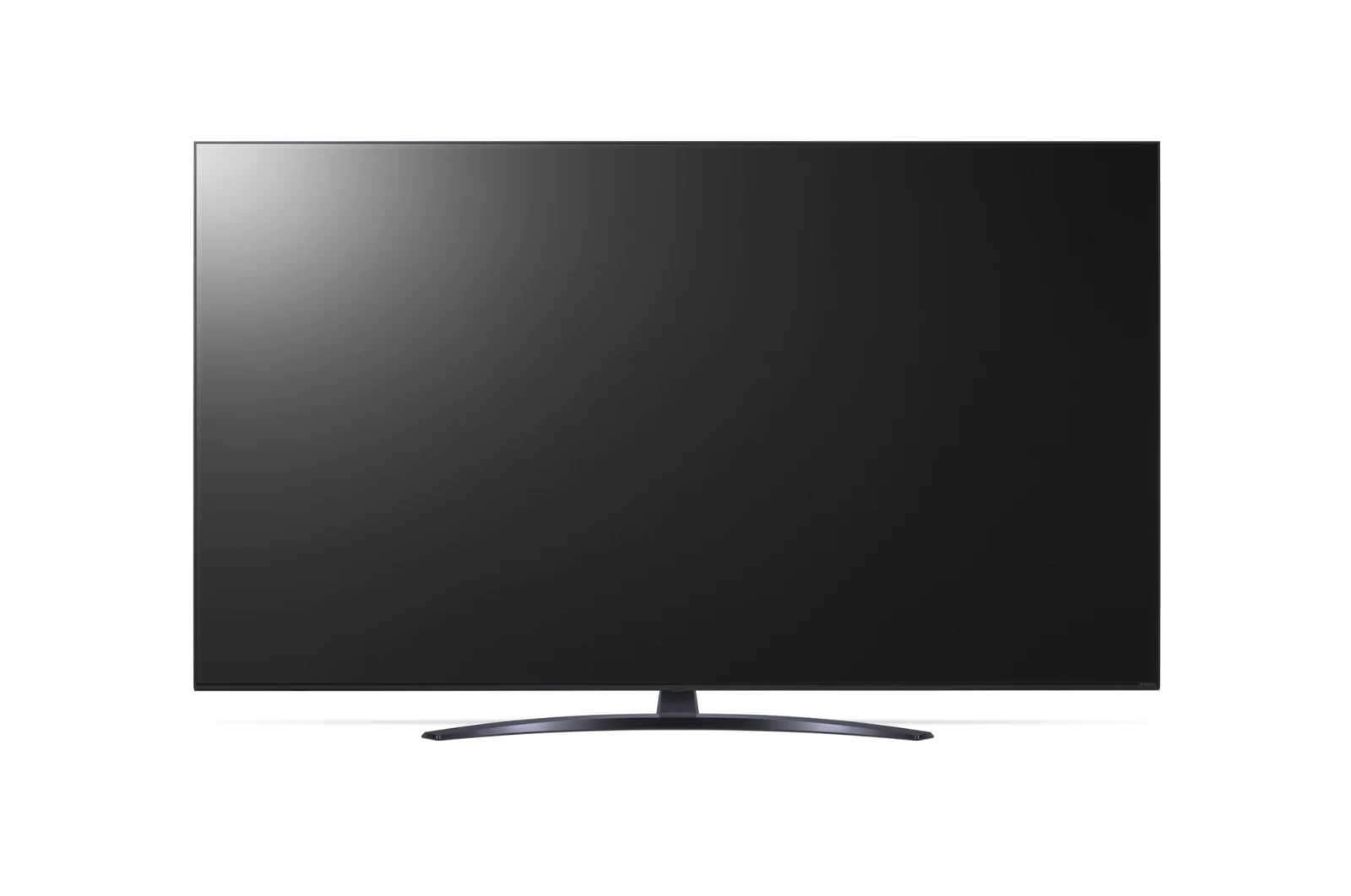Купить Телевизор LG 75NANO766PA — Фото 2