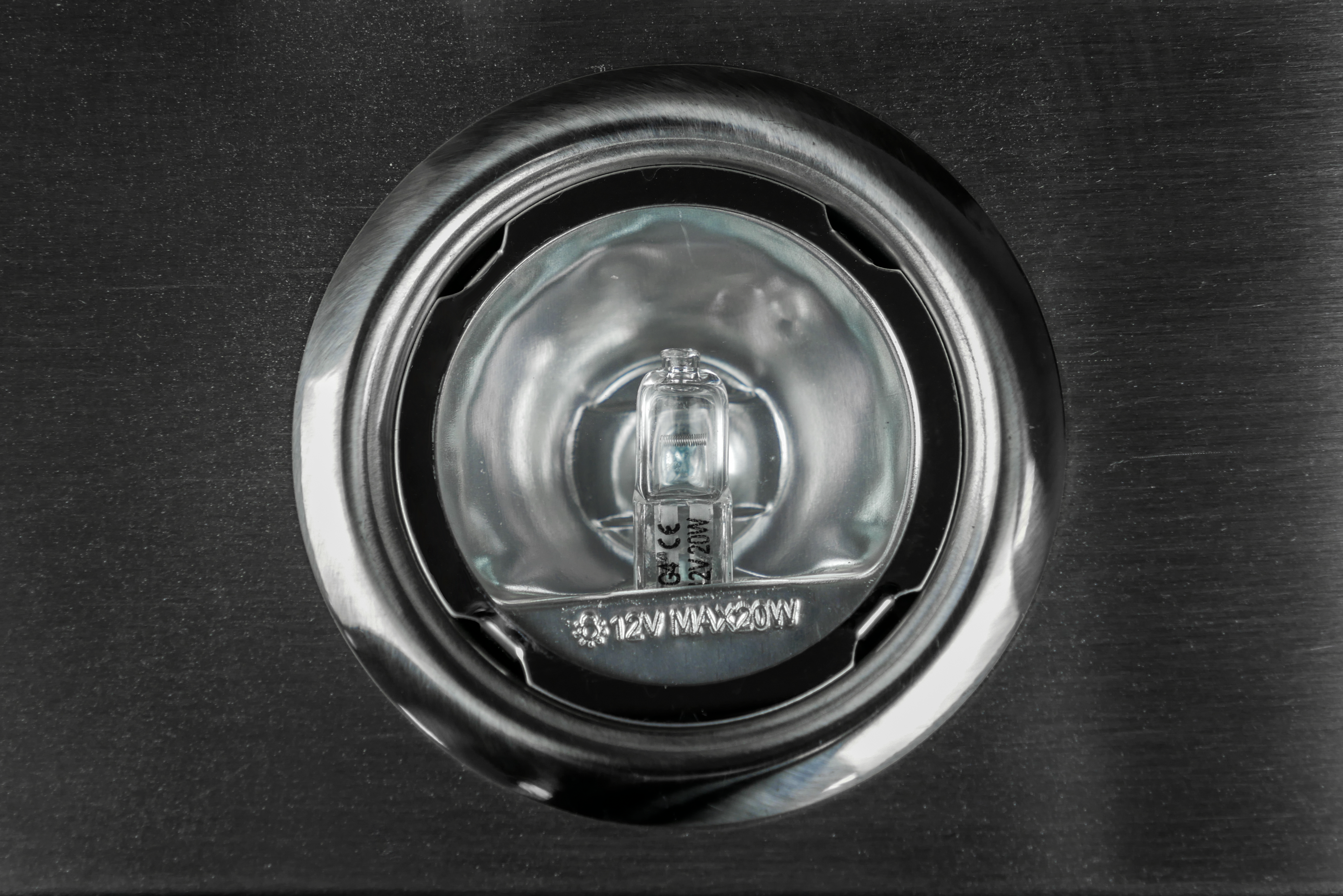 Купить Островная вытяжка LEX PARIS ISOLA 900 INOX — Фото 4