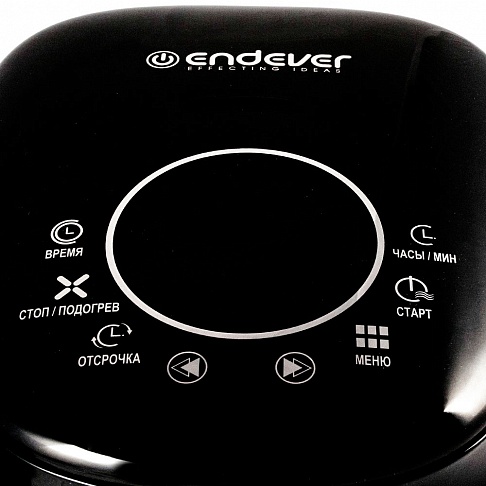 Купить Мультиварка ENDEVER Vita-130 мультиварка — Фото 5