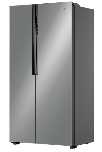 Купить Холодильник Haier HRF-523DS6RU — Фото 3