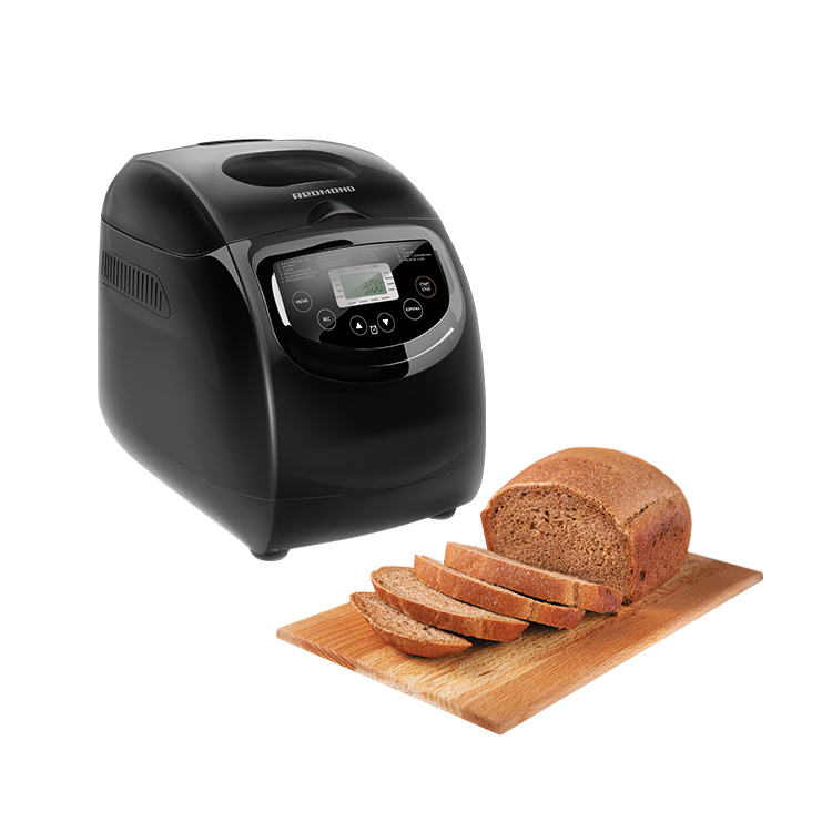 Купить Хлебопечь Redmond RBM-1913 — Фото 14