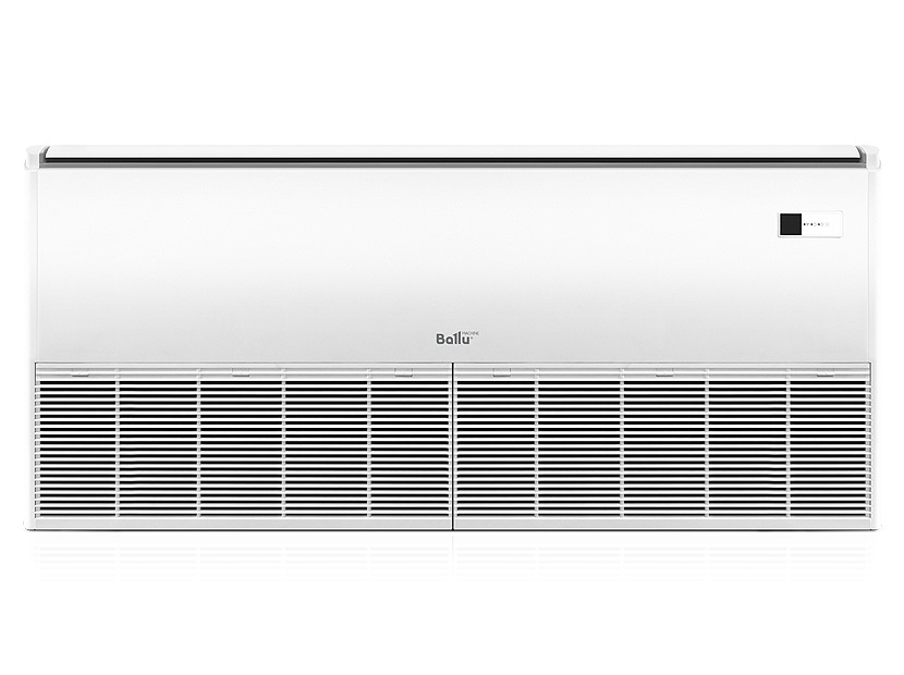 Кондиционер BALLU BLC_CF-60HN1																		 — описание, фото, цены в интернет-магазине PT Stores