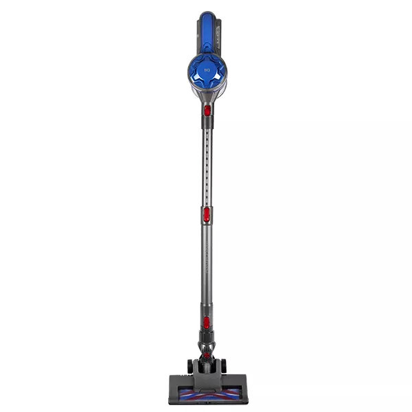  BQ VC0802H Grey-Blue																		 — описание, фото, цены в интернет-магазине PT Stores