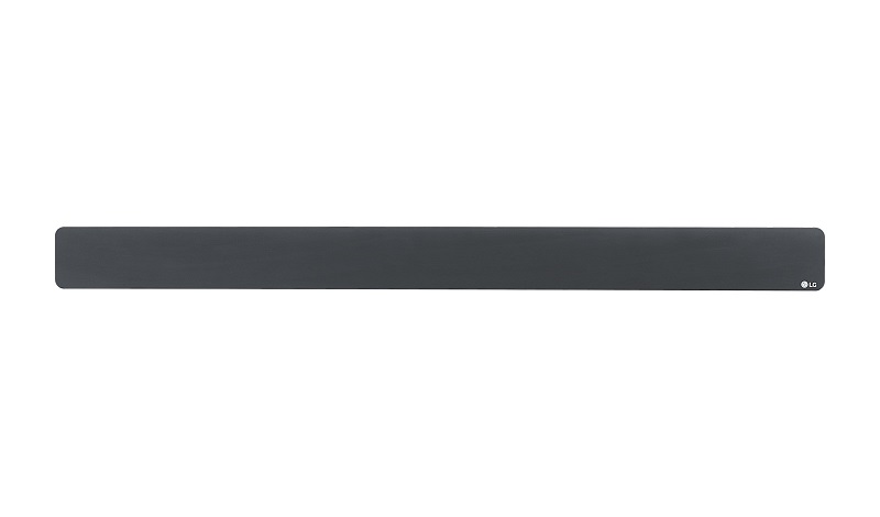 Купить Саундбар LG SK6F — Фото 4