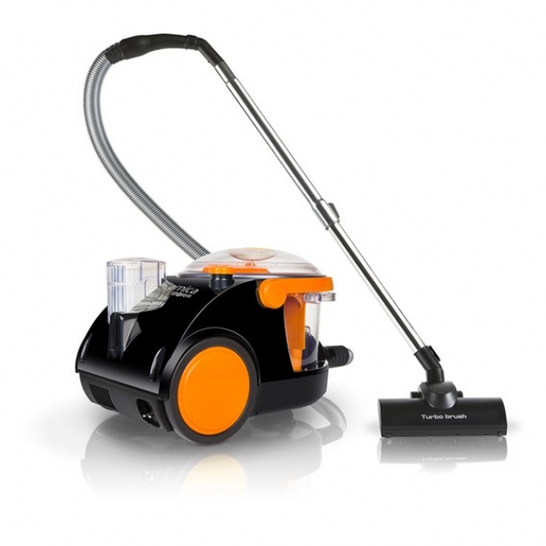 Купить Пылесос ARNICA Bora 3000 turbo — Фото 7