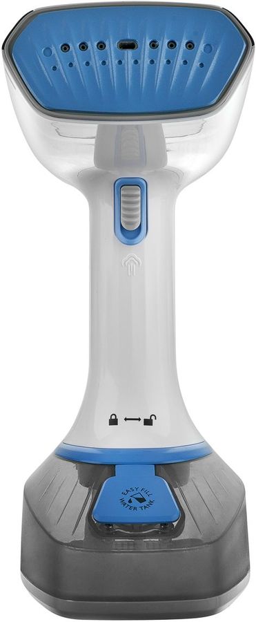 Купить Отпариватели и пароочистители FIRST FA-5647-2 б/с — Фото 2