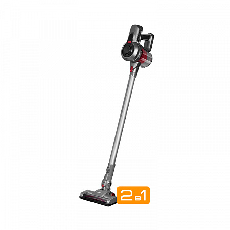  Redmond RV-UR356																		 — описание, фото, цены в интернет-магазине PT Stores
