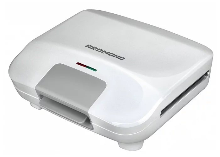  Redmond RSM-1407-E																		 — описание, фото, цены в интернет-магазине PT Stores