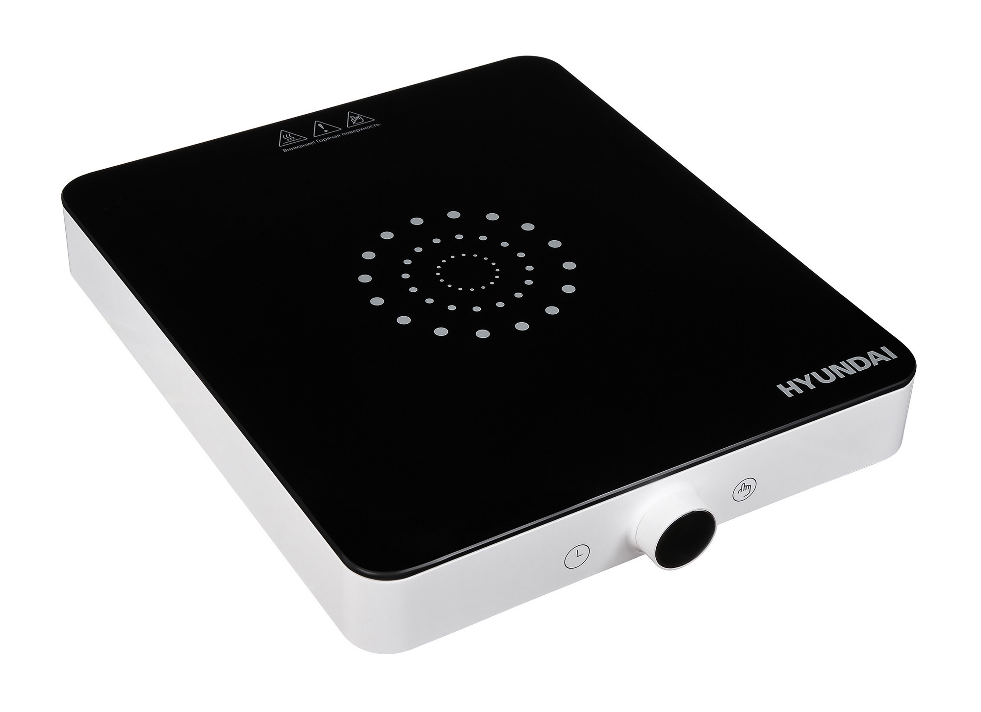 Купить Плитка Hyundai HYC-0105 — Фото 2