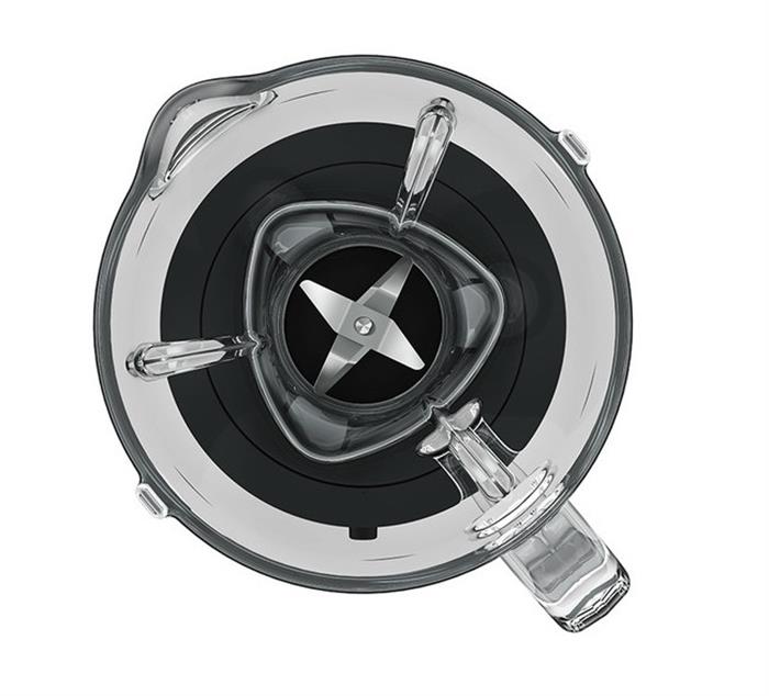 Купить Блендер BRAUN JB3150BK — Фото 3