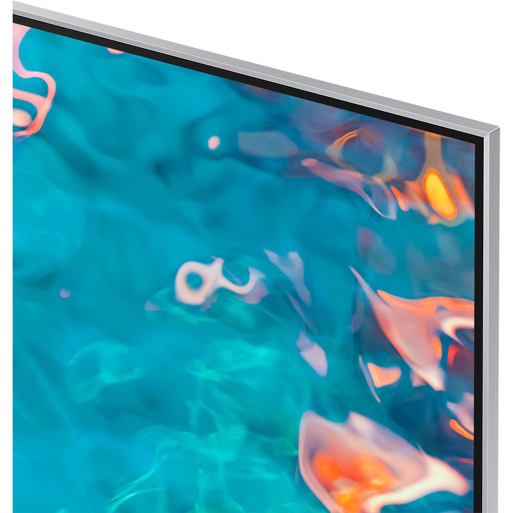 Купить Телевизор SAMSUNG QE55QN85AAUXRU — Фото 2