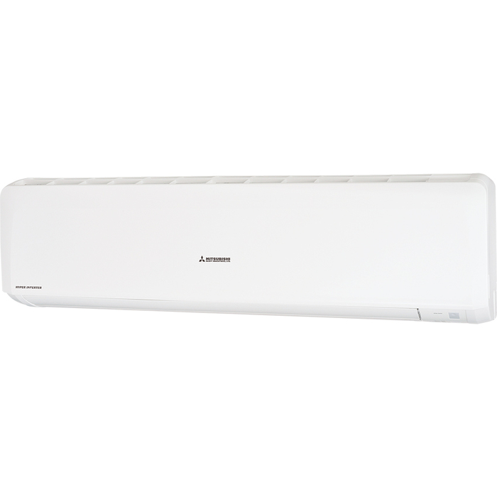 Купить Кондиционер Mitsubishi Heavy Industries SRK80ZR-W (комплект) — Фото 2