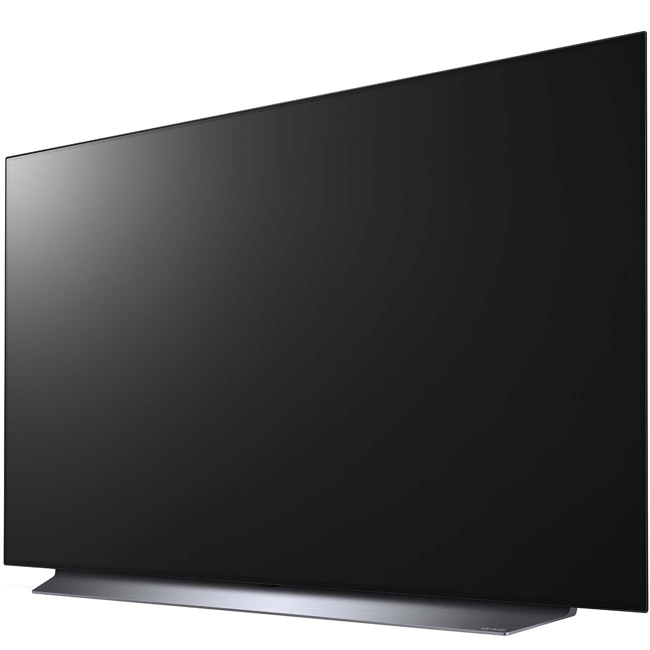 Купить Телевизор LG OLED55C14LB — Фото 6