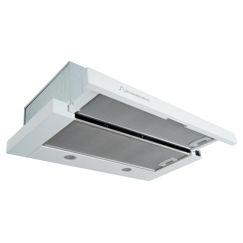 Вытяжка встраиваемая Schaub Lorenz SLD TW6608																		 — описание, фото, цены в интернет-магазине PT Stores