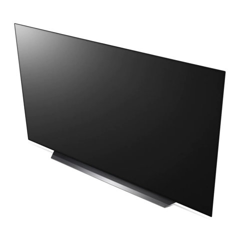 Купить Телевизор LG OLED55CX — Фото 4