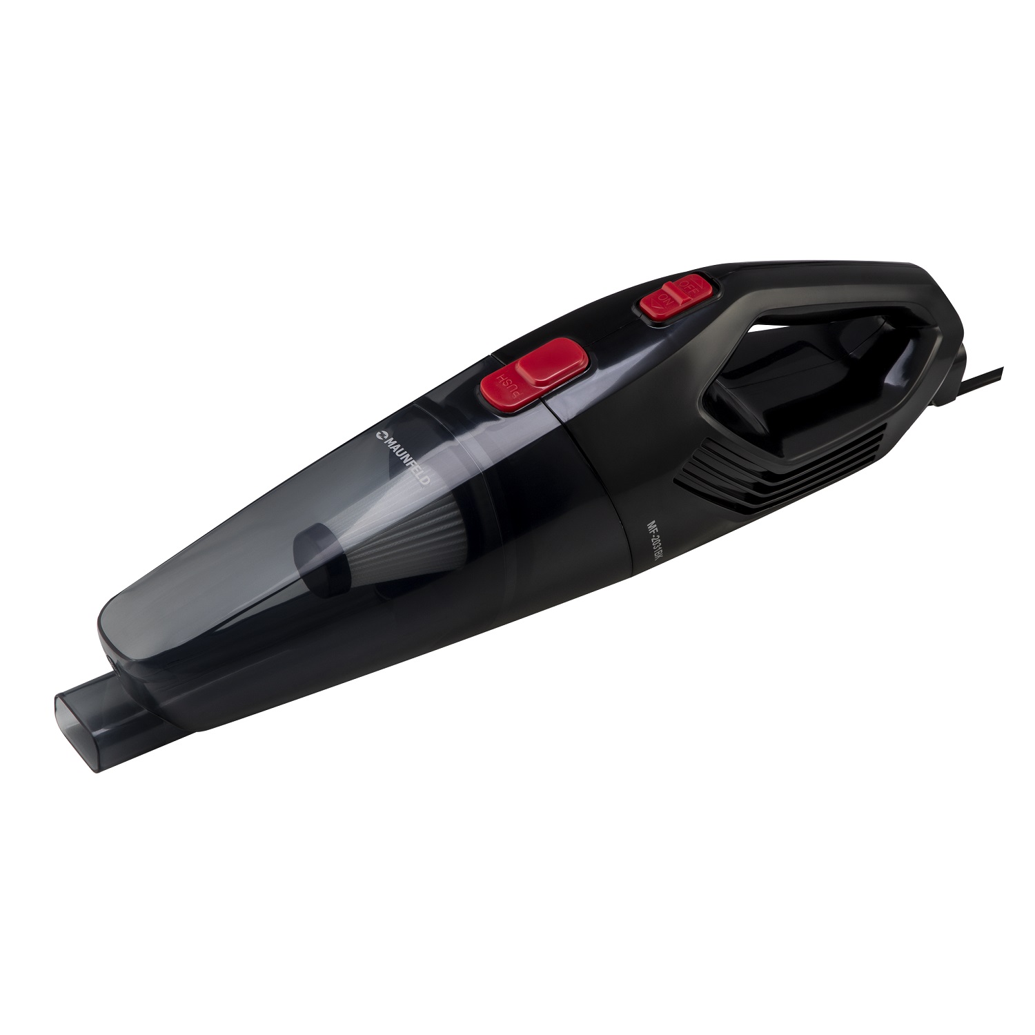 Купить  MAUNFELD MF-2031BK — Фото 12