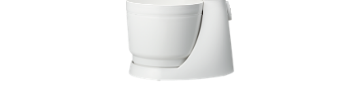 Купить Миксер Panasonic MK-GB3WTQ — Фото 3