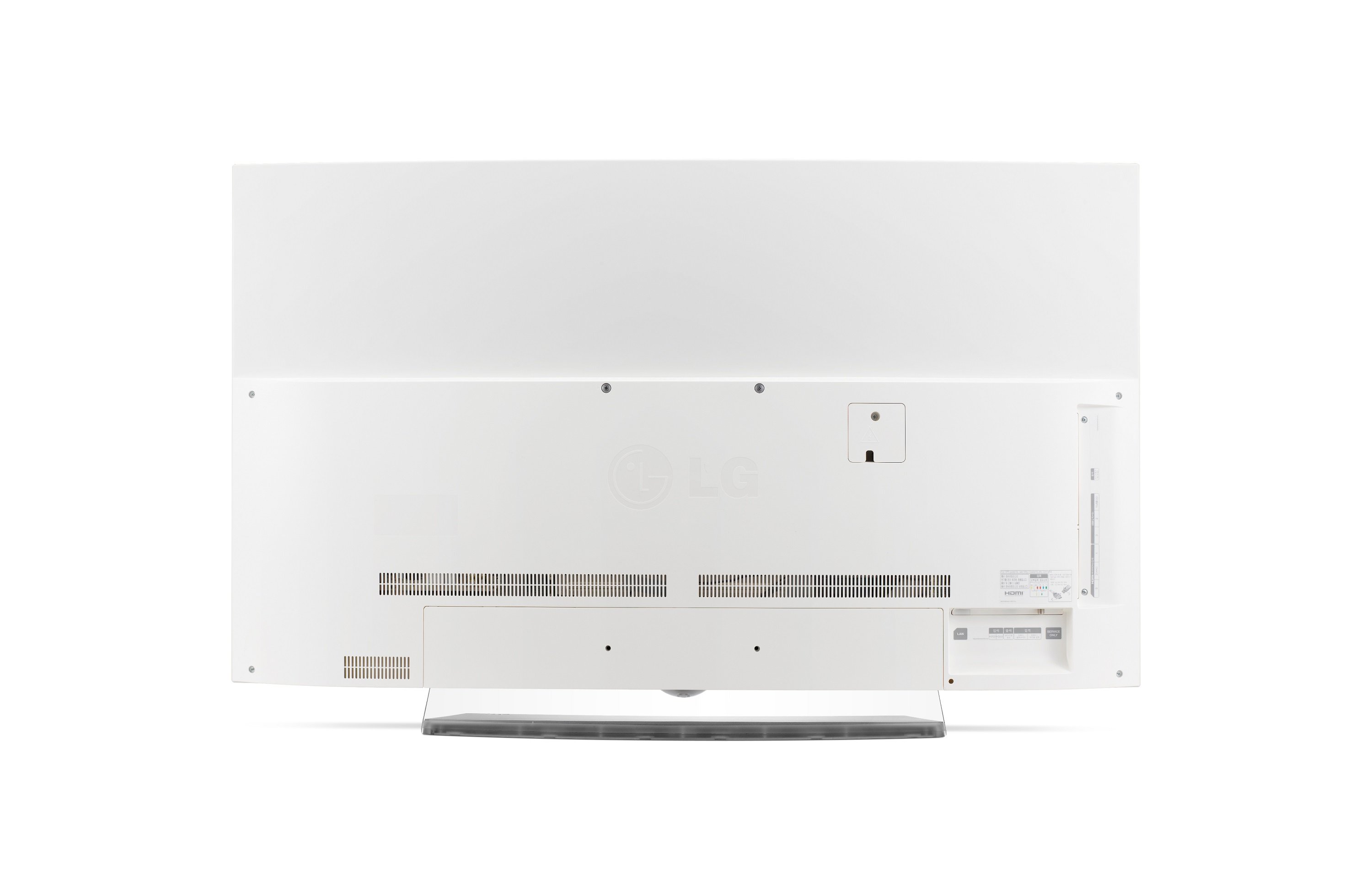 Купить Телевизор LG 55EG920V — Фото 6