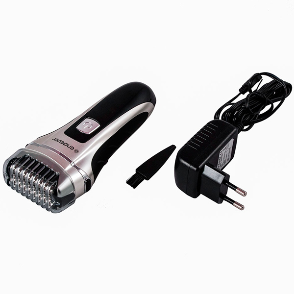 Купить Электробритва ENDEVER Sven 965 — Фото 4