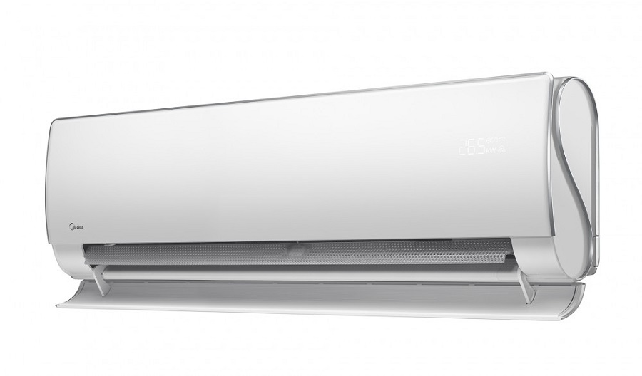Кондиционер Midea MSMTBU-09HRFN1/MOBA01-09HFN1																		 — описание, фото, цены в интернет-магазине PT Stores