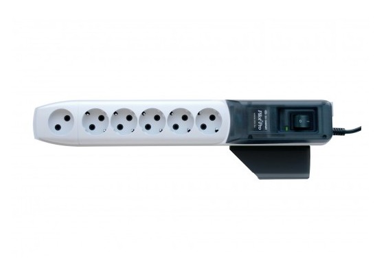 Купить  ZIS Pilot Pro — Фото 3