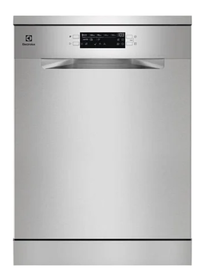Посудомоечная машина Electrolux ESA47200SX																		 — описание, фото, цены в интернет-магазине PT Stores