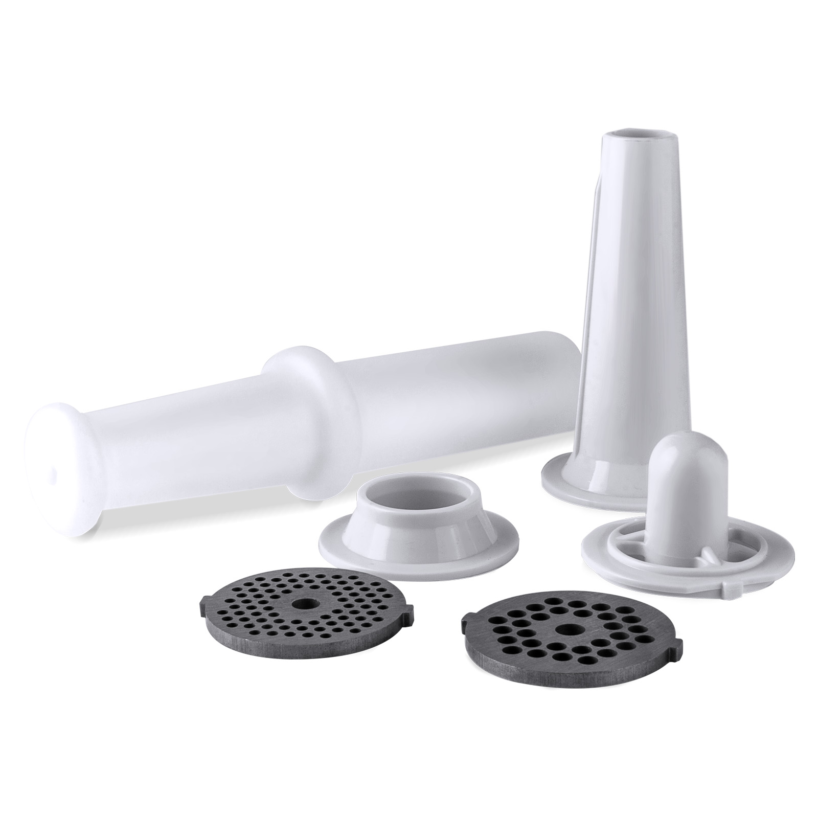 Купить Мясорубка GALAXY GL 2400 — Фото 7