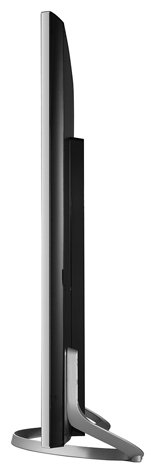 Купить Телевизор LG 65UC970V — Фото 3