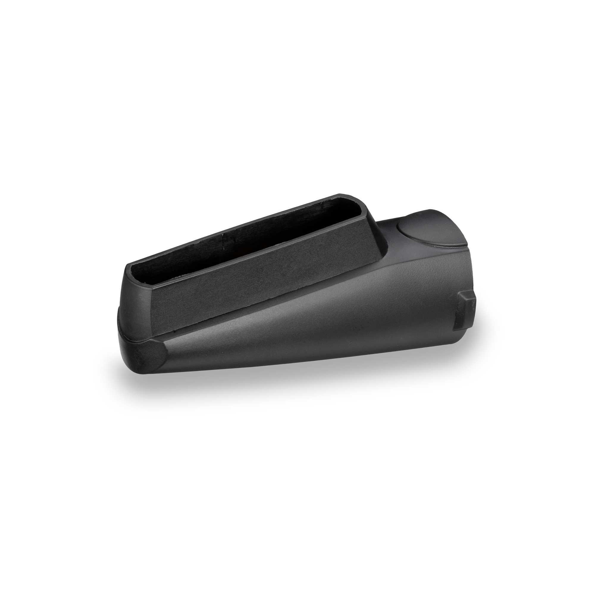 Купить Прибор для укладки волос BABYLISS AS200ROE — Фото 5