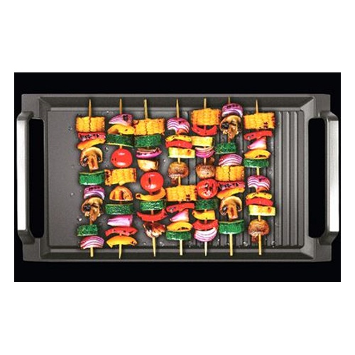 Купить  Haier HHY-GP2CB — Фото 2