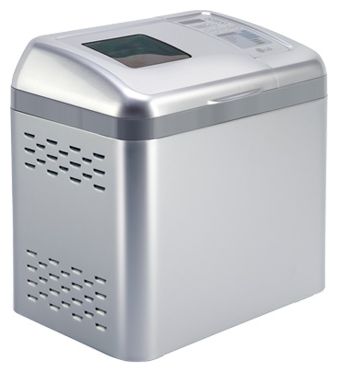 Хлебопечь LG HB 1002 CJ																		 — описание, фото, цены в интернет-магазине PT Stores