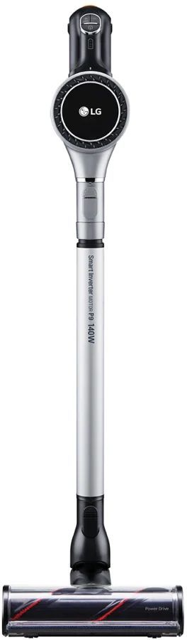 Купить  LG A9-Core — Фото 5